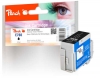 320312 - Cartuccia InkJet Peach nero opaco, compatibile con T7608MBK, C13T76084010 Epson