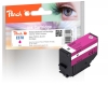 320407 - Cartuccia InkJet Peach magenta, compatibile con T3783, No. 378 m, C13T37834010 Epson