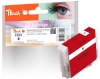 320496 - Cartouche d'encre Peach rouge, compatible avec T3247R, C13T32474010 Epson