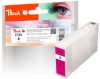 320656 - Cartuccia InkJet Peach magenta, compatibile con T7033 m, C13T70334010 Epson