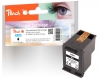 320709 - Testina di stampa Peach nero compatibile con No. 303 BK, T6N02AE HP