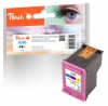321219 - Testina stampante Peach, colore, compatibile con No. 305 C, 3YM60AE HP