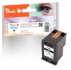 321223 - Testina di stampa Peach nero compatibile con No. 305XL BK, 3YM62AE HP
