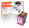 321225 - Testina stampante Peach, colore - compatibile con No. 305XL C, 3YM63AE HP
