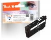 321346 - Cartuccia InkJet Peach nero, compatibile con T05G1, No. 405 bk, C13T05G14010 Epson