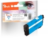 321348 - Cartuccia d'inchiostro Peach ciano compatibile con T05G2, No. 405 c, C13T05G24010 Epson