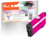 322046 - Cartuccia d'inchiostro Peach magenta compatibile con No. 408L, T09K340 Epson