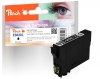 322052 - Cartuccia d'inchiostro Peach XL nero, compatibile con No. 503XL, T09R140 Epson