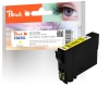 322055 - Cartuccia d'inchiostro Peach XL giallo, compatibile con No. 503XL, T09R440 Epson